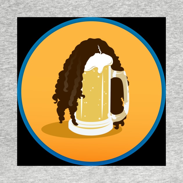 Beer'd Al by beerdalpodcast